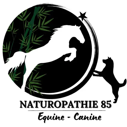 logo-naturopathie-85-equine-canine